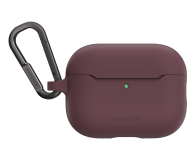 MAGEASY Skin AirPods Case do AirPods Pro 3 - 1415954 - zdjęcie 1